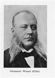 <b>Christian.Wessel</b>.Kildal.1846-1893 - cb8ddc2b56b0386bdf6