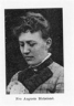 Image of Kildal, Elen Louise Augusta