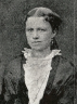 Image of Lange, Elise