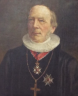 Image of Birkeland, Peder Hersleb Graah