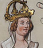 Image of Kaiserin der Welfen, Judith