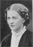 Image of Lange, Christine Aall