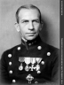 Foto.1881-1932:Rittmeister.Karl.Kildal