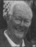 Image of Kildal, Alexander Olaf