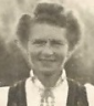 Image of Kildal, Margrethe Louise