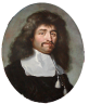 Image of von Gabel, Christopher