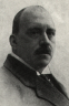 Image of Kildal, Fredrik Wilhelm