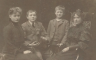 Fam.Kildal.ca.1907.in.Oslo