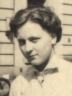 Edith.Zietz.1935_a0314e1