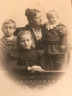 Fam.Kildal.1898