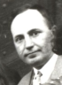 Image of Schott, Wilhelm