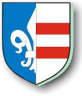 Wappen.von.Rømer.I