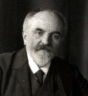 Image of Schott, Wilhelm
